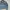Denim Jacket Boxy