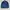 Work Jacket Denim photo 1