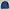 Work Jacket Denim