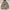 Parka Jacket Kanvas photo 7