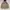 Parka Jacket Kanvas photo 1