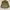 Parka M65 Jacket Army photo 8