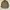 Parka M65 Jacket Army photo 1