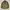 Parka M65 Jacket Army