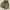 Parka M65 Jacket Army photo 7