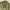 Parka M65 Jacket Army photo 9