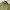 Parka M65 Jacket Army photo 4