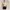 Polo Ralph Lauren beige Barcode Iconic photo 3