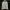 Sweatshirt Crewneck Zara Basic Abu photo 1
