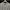 Sweatshirt Crewneck Zara Basic Abu photo 2