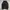 balloon sweaty pants y2k photo 6