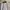 Vintage Fred Perry Sportswear Polo Shirt twin tapped photo 1
