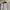 Vintage Fred Perry Sportswear Polo Shirt Twin Tapped