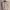 Vintage Fred Perry Sportswear Polo Shirt twin tapped photo 2