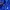 Biker Bomber jacket Pria blue photo 6