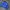 Biker Bomber jacket Pria blue photo 2