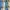 jeans boyfriend loosee jeans dll photo 1