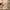 2000s Oakley Four S Original | Gorpcore | Y2K photo 2