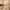 2000s Oakley Four S Original | Gorpcore | Y2K