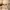 2000s Oakley Four S Original | Gorpcore | Y2K photo 3