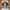 Lamoda Goji Boxy Jacket Streetwear Japanese Brand photo 10