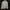 Sweatshirt Crewneck Fila Small Logo Abu photo 1