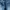 super cute medium wash flared jeans photo 4