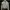 Sweatshirt Halfzip Belakang Nike photo 8