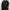 Jaket Nastykick