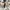Take all, boleh satuan dan redy paket usaha photo 1