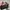 LITTLE BUNNY BAG SIZE SMALL NEW HOUSE OF LITTLE BUNNY photo 5