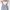 Long outer / OL salur zalora photo 1