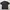 POLO SHIRT ECKO UNLTD ORIGINAL 100% photo 2