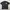POLO SHIRT ECKO UNLTD ORIGINAL 100% photo 1