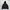 Mountain Parka Jaket photo 1