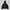 Mountain Parka Jaket photo 8