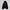 Mountain Parka Jaket photo 4