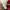 adidas hamburg red/white  photo 6