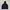 Vintage Japan brand Camo fleece photo 7