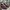 Lederweren Loafer Burgundy photo 1