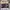Lederweren Loafer Burgundy photo 6