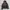 Vintage Jaket Snowboard photo 4