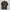 Vintage Jaket Snowboard photo 8