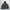 Vintage Jaket Snowboard photo 1