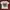 Kaos band the beatles x Stella Mccartney Red nose day photo 2