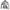 Sweater Rajut Knit photo 1