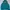 Hoodie Le Qoc Sportif