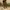 Unbranded Corduroy Cargo Pants (Brown)