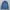 Work Shirt Denim Guess photo 1