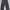Forma Wide Black Denim Pants Mon*y Alt*r photo 1